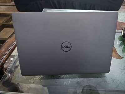 Dell Latitude 5420 i7 11 Gen 16, 500SD