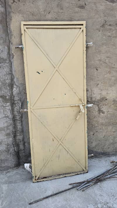 Doors for sale
