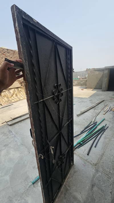 Doors for sale