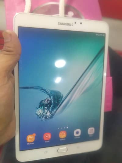 Samsung glaxy s2 tablet urgent for sale