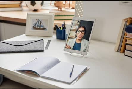 Online Tuition Available (Class 1–10) – Free Demo class
