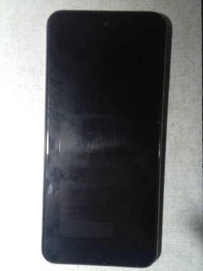 Tecno Spark 40 urgent for sale Whatsapp 0/3/0/8/9/1/7/3/9/4/3