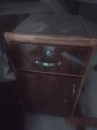 Cabine For sale 4 cabin