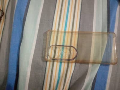vivo 27 5g +realme 11pro 5g jisko chahye chat kre only 100