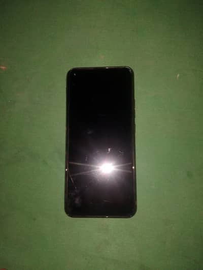 10/8 condition