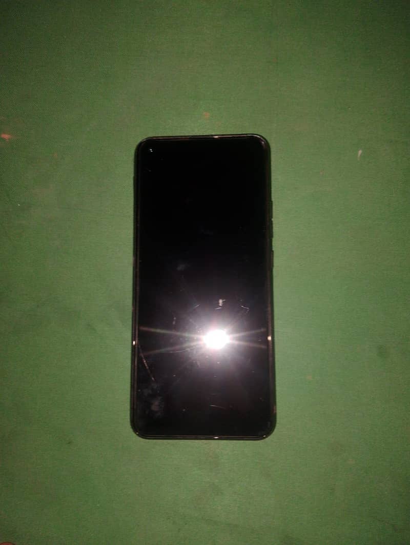 10/8 condition 0