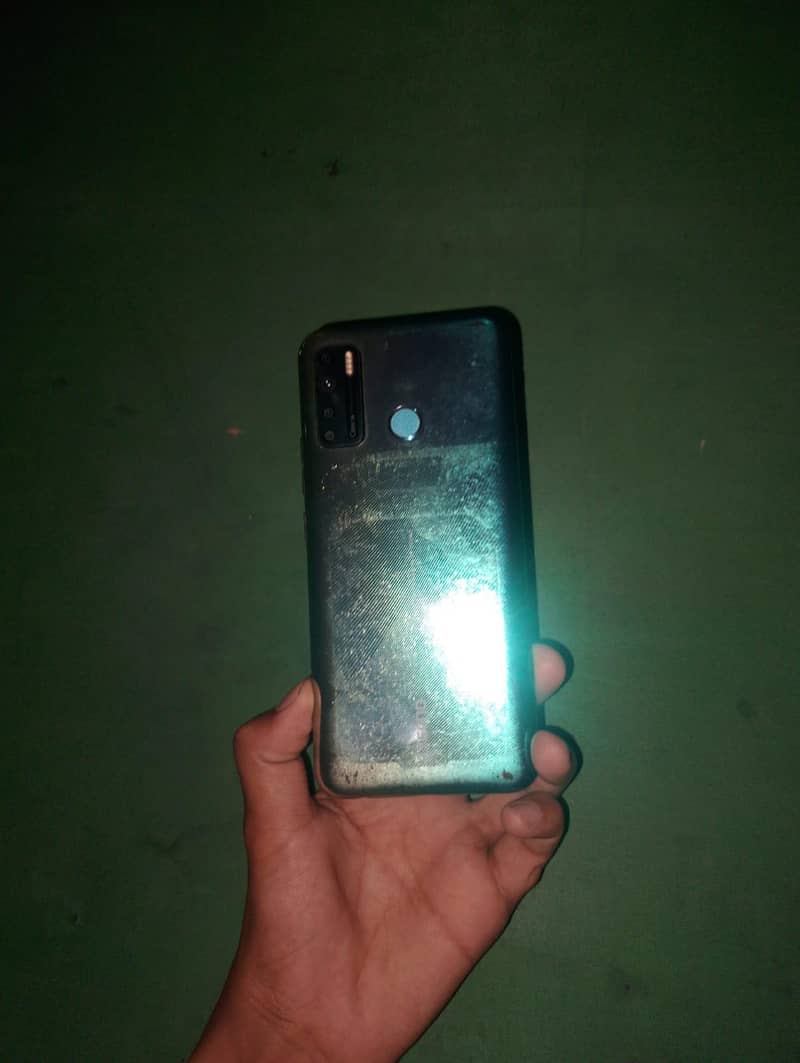 10/8 condition 1