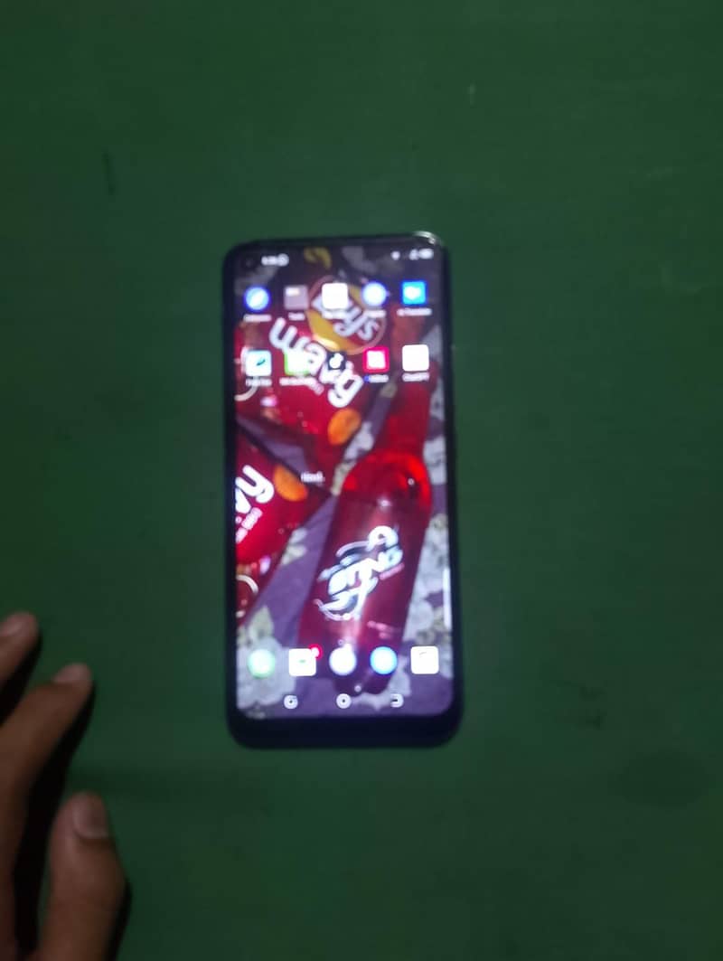 10/8 condition 2