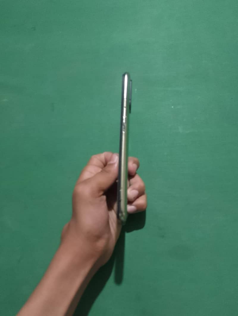 10/8 condition 3