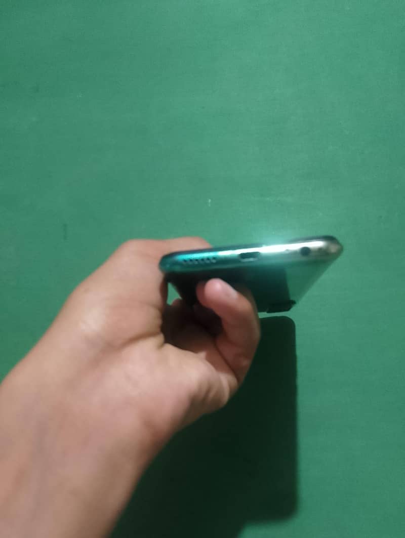 10/8 condition 4