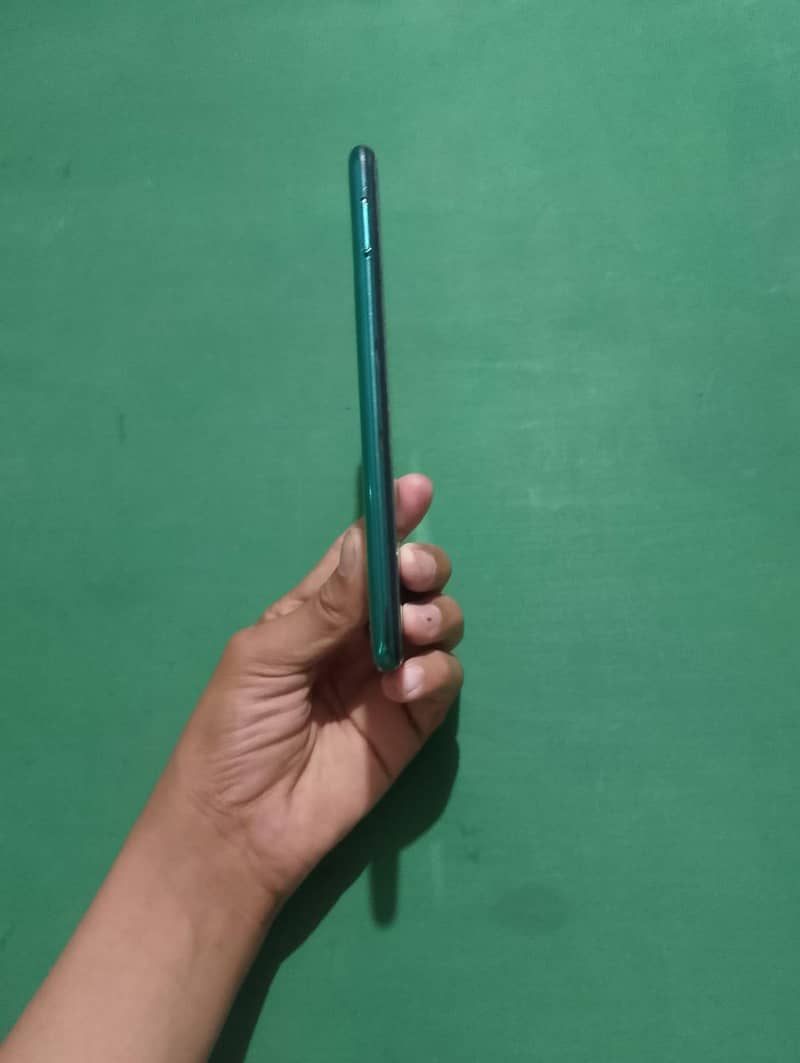 10/8 condition 5