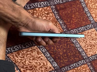 Redmi 5