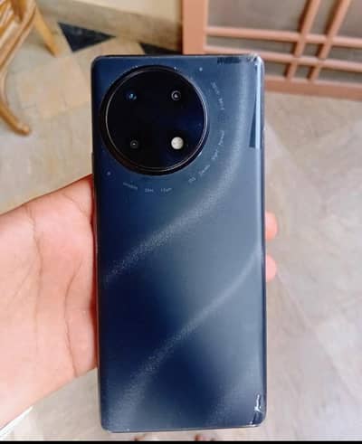 Tecno Camon 30s 16/256       (03360820176)