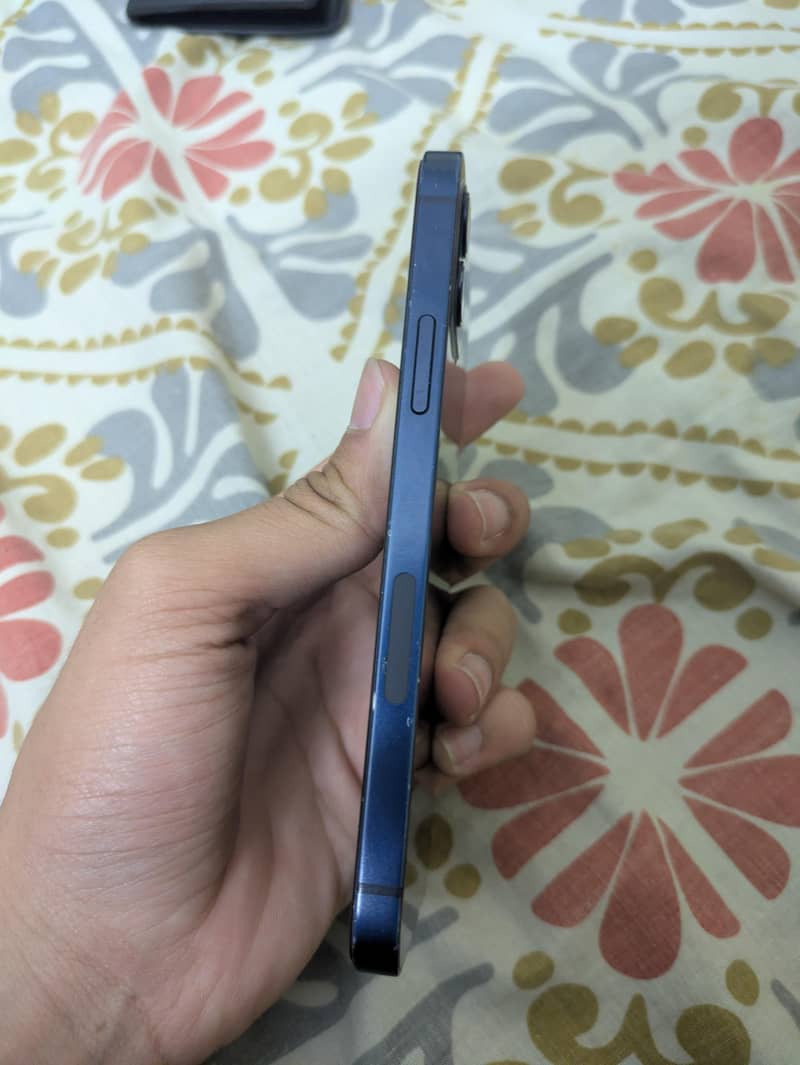 iphone 12 1