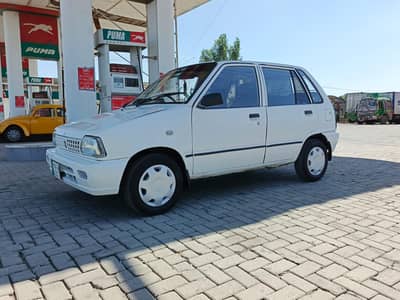 mehran for sale