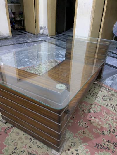 Table For sale