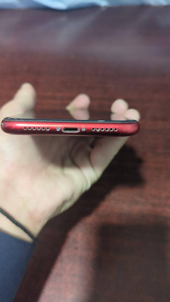 iphone XR 2
