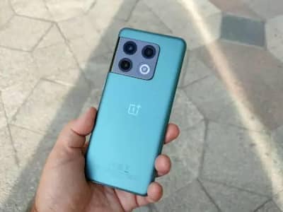 OnePlus 10Pro PTA approved 12/256 WhatsApp 0333-6006052