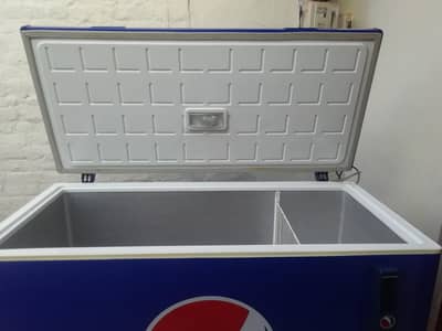 Freezer for sale