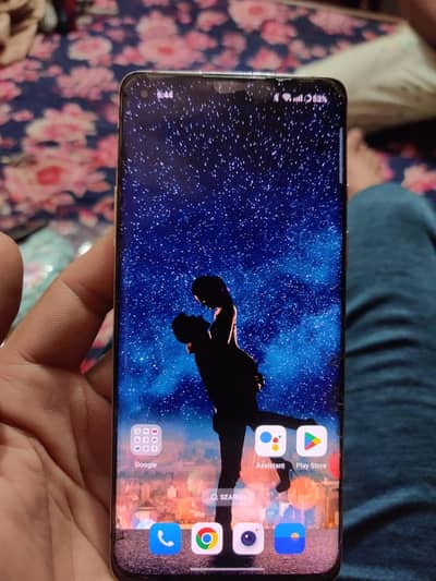 one plus 8