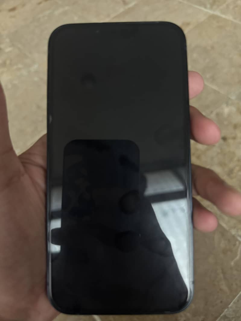 Iphone 13 0