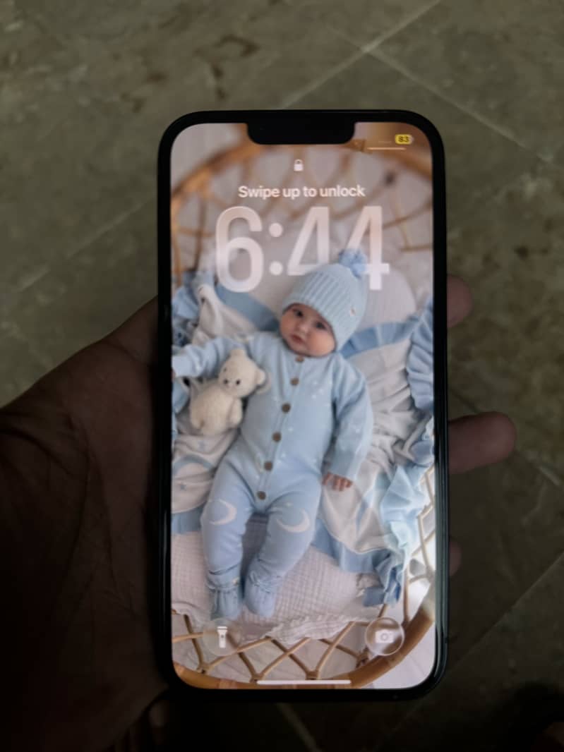 Iphone 13 1