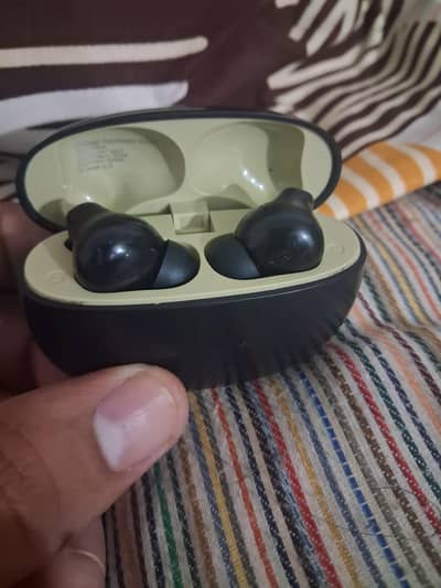 Earbuds Signature S680 Audionic
