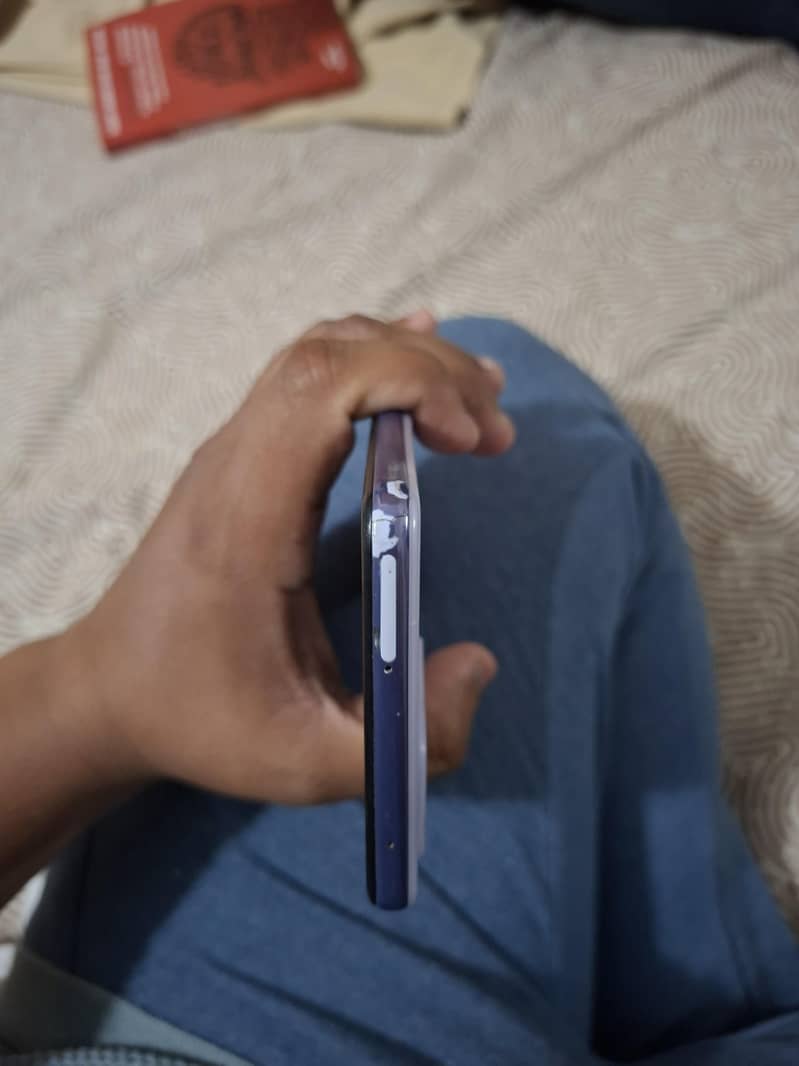 Samsung A52 3