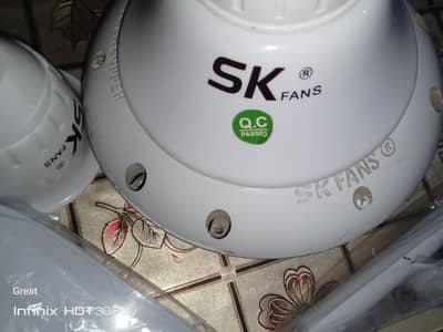 ceiling fan for sale
