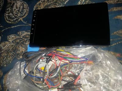 LCD fore sale