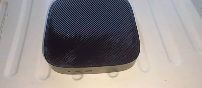 HP t530 Thin Client | AMD GX-215JJ Dual Core | 4GB RAM | Fast Mini PC