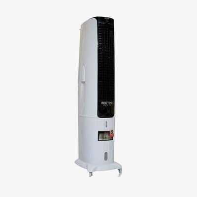 Beetro Room Air Cooler Elite Evaporate ZT-7C