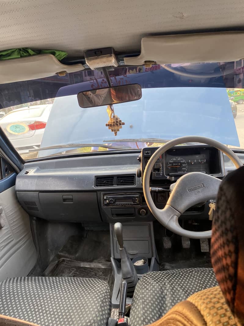 Mehran 2009 6