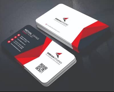 HADIR ALI PRINTING PRESS