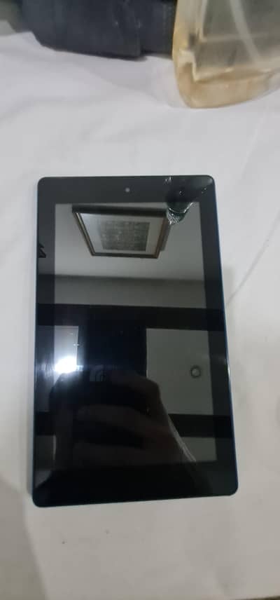 amazon tab