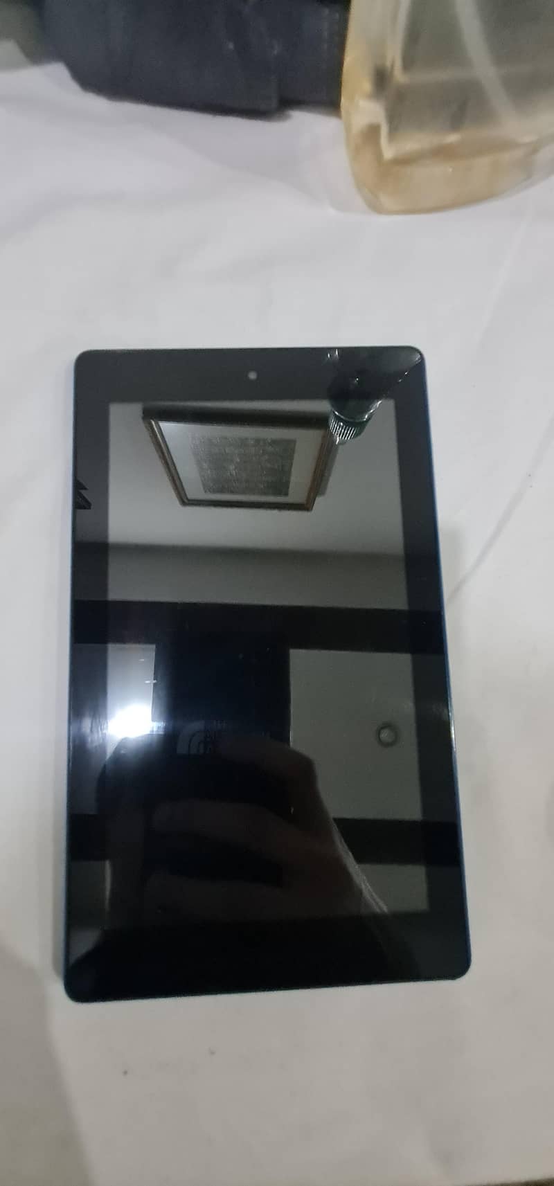 amazon tab 0