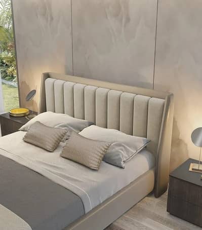 bed,double bed,king size bed,polish bed,bed for sale,wooden bed,