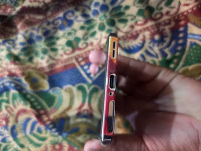 itel s25 ultra