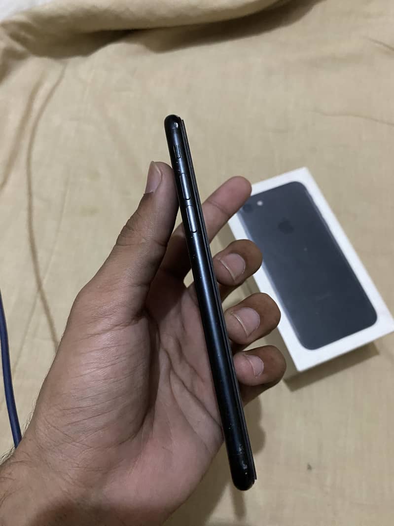 Iphone 7 2