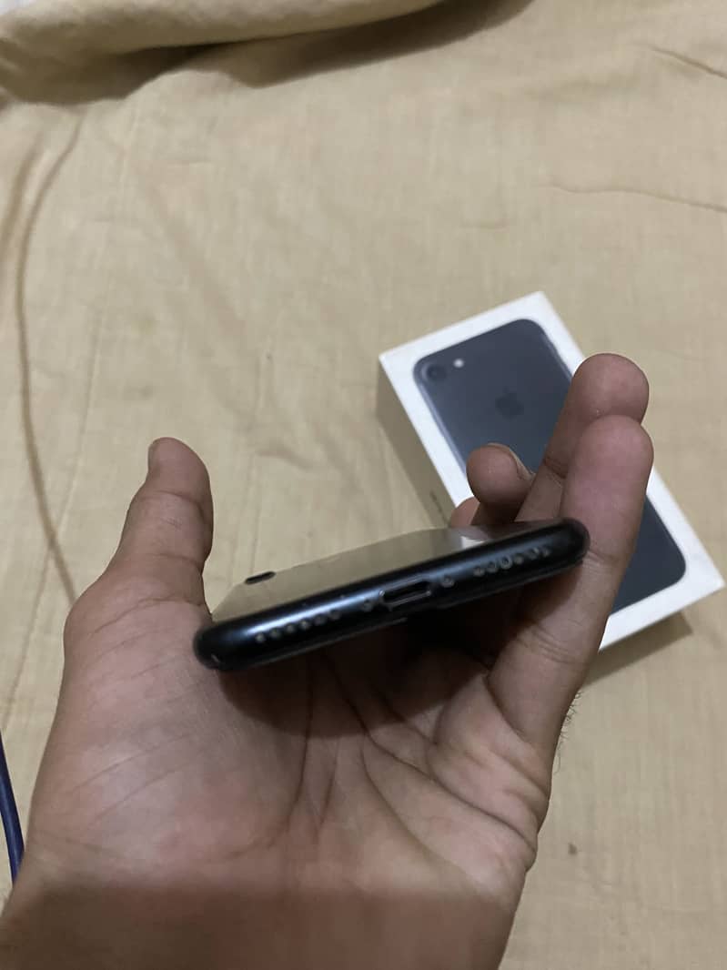 Iphone 7 4