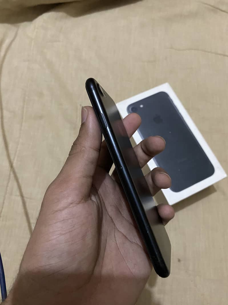 Iphone 7 5