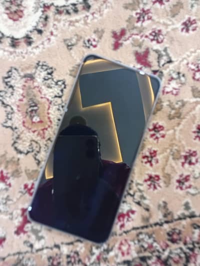 Samsung Galaxy a56 12/256 grey color