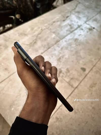 Google pixel 7 128 GB PTA official