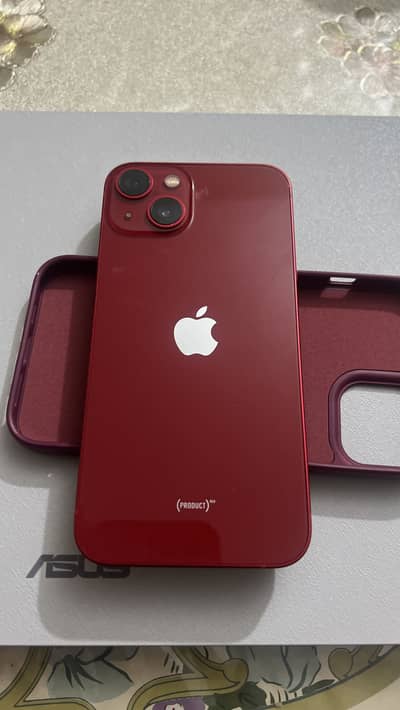 Iphone 13 pta approved