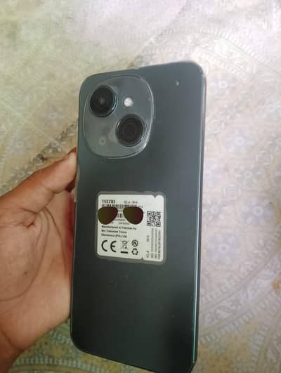 Tecno spark go1.03163741310 wataapp excheng possible