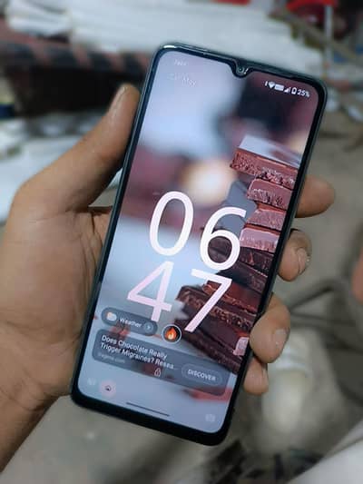 Redmi A3 4/64