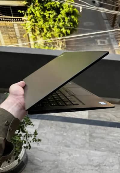 Lenovo ThinkPad X1 Carbon | Core i7 5th Generation | Ultra Slim Busine
