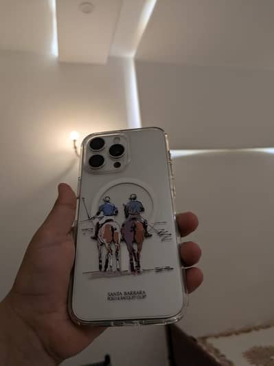 iPhone 15 pro max fu 256GB