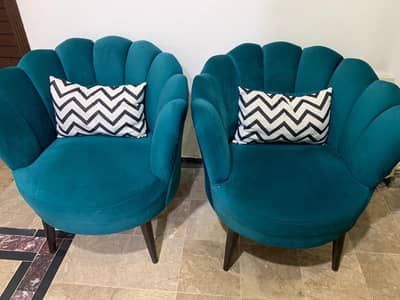 bed room chairs