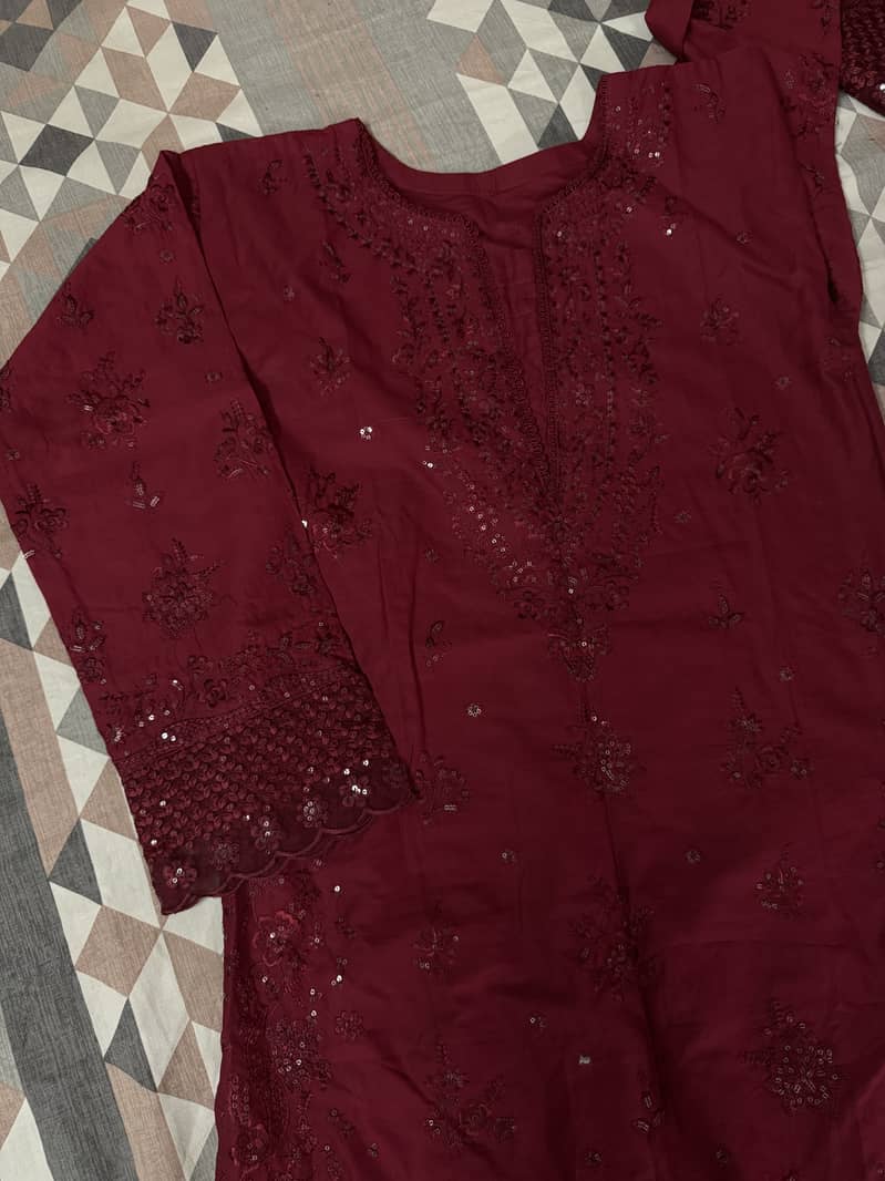 Batik 1